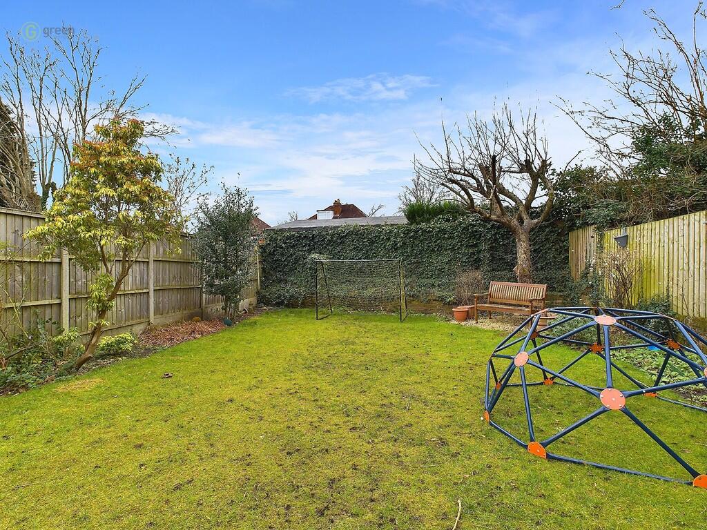 Additional image 19 of Kineton Road, Boldmere