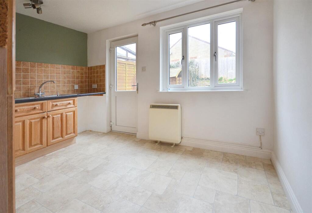 Additional image 10 of Townsend Green, Henstridge, Templecombe