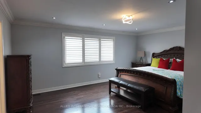 Additional image 25 of 110 Apple Valley Way