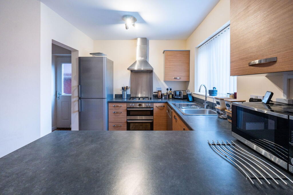 Additional image 20 of Meadowland Close, Caerphilly, CF83 3SB