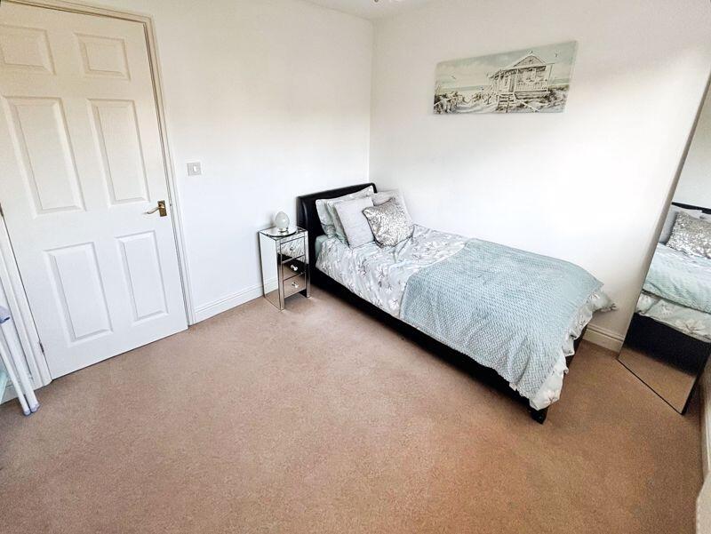 Additional image 25 of Corn Mill Close, Sutton Coldfield