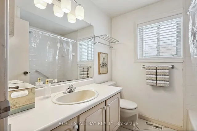 Additional image 30 of 14 Crowfoot Pl