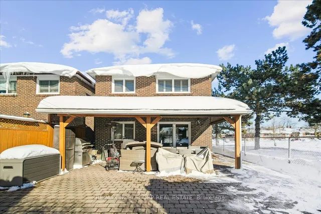 Additional image 37 of 300 Cherokee Blvd