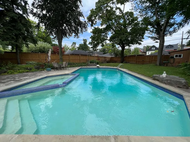 Additional image 36 of 245 Rusholme Rd