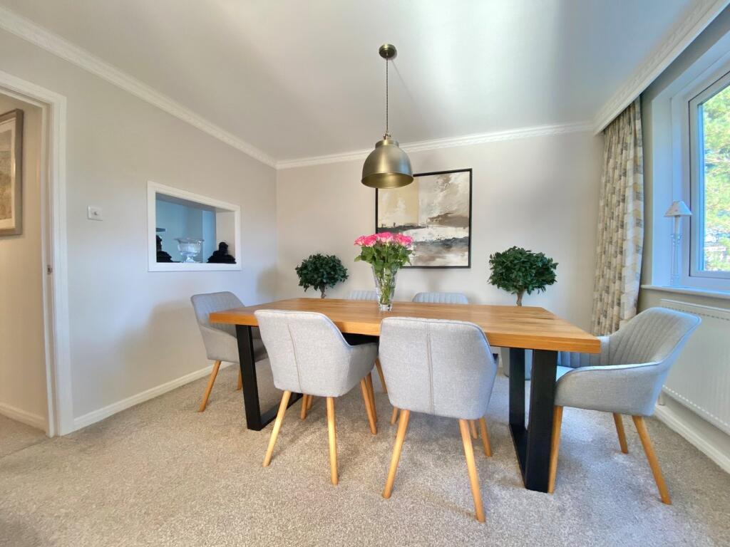 Additional image 7 of Farrington, 54 West Cliff Road, Bournemouth, BH4