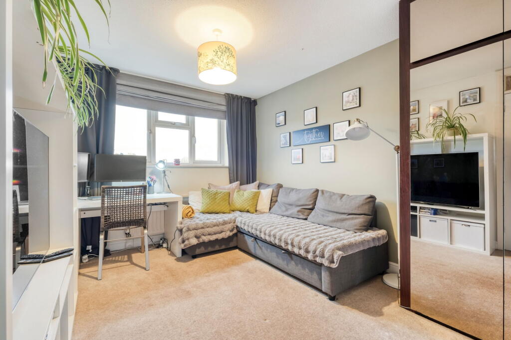 Additional image 14 of Marshfield Close, Church Hill North, Redditch B98 8RW