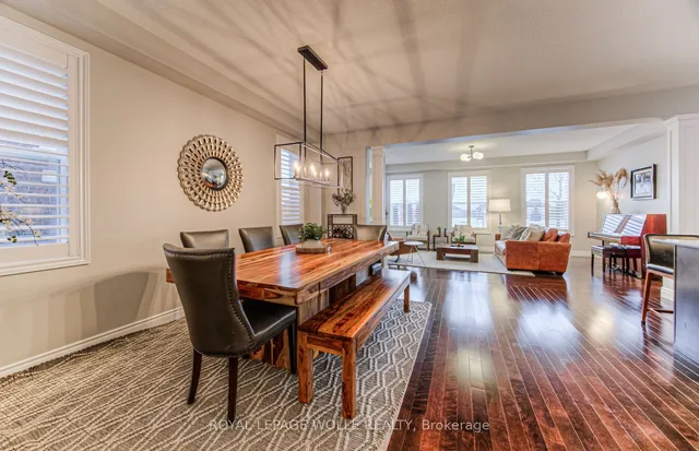 Additional image 5 of 42 William Lewis St