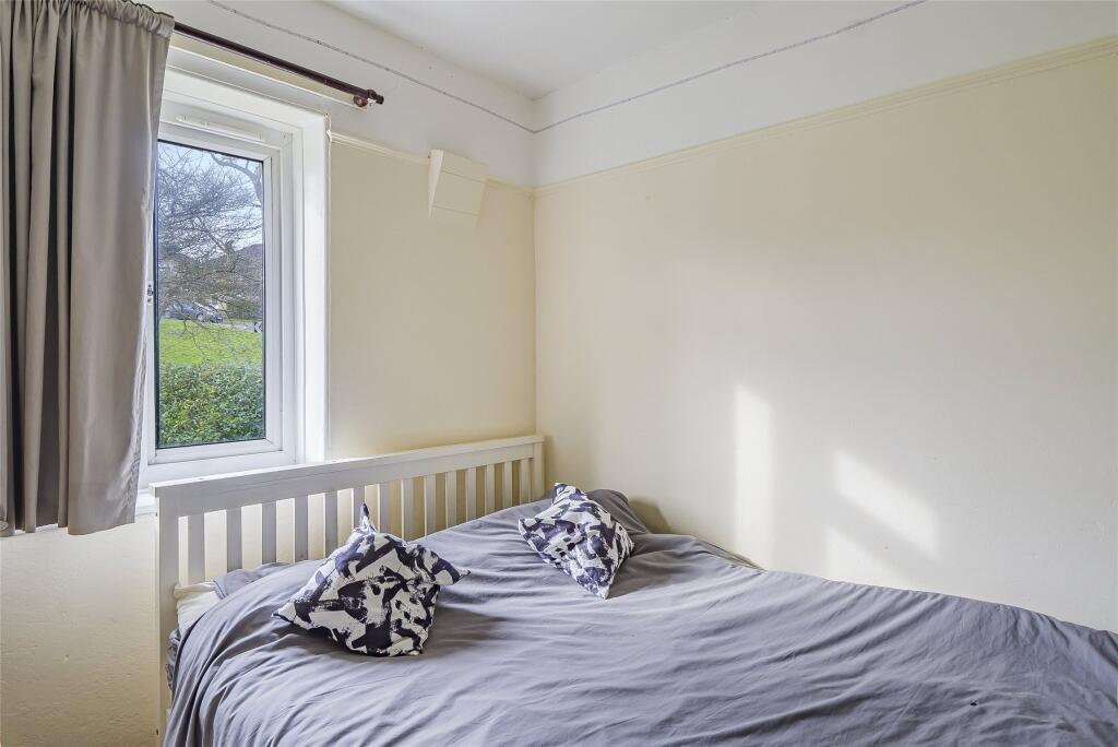 Additional image 15 of The Circle, Bath, Somerset, BA2