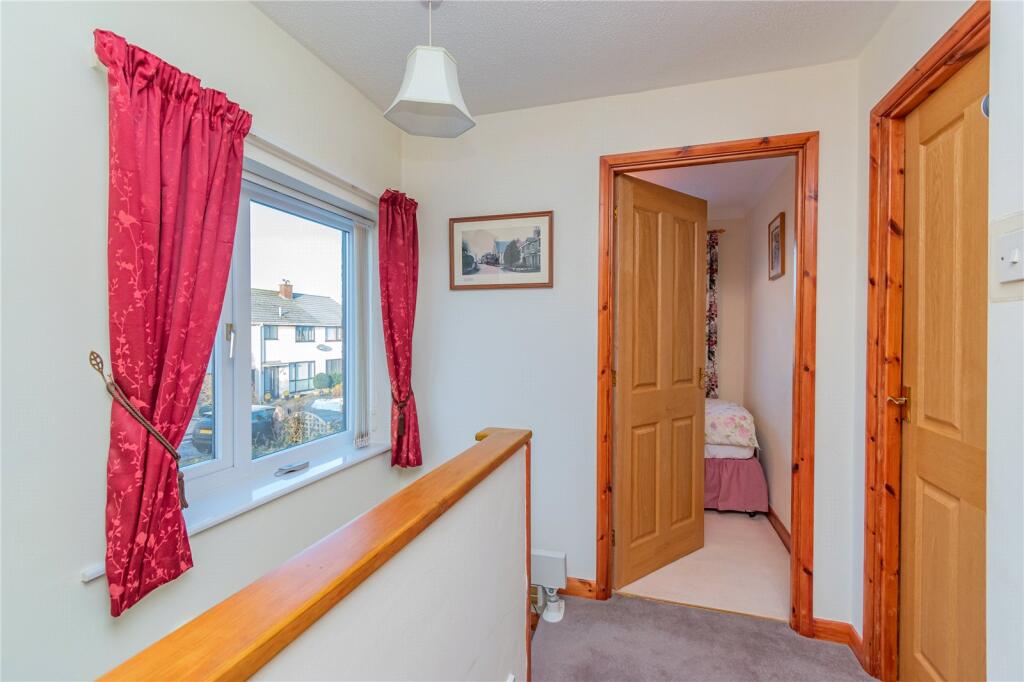 Additional image 15 of 69 Penny Hill Park, Penrith, Cumbria