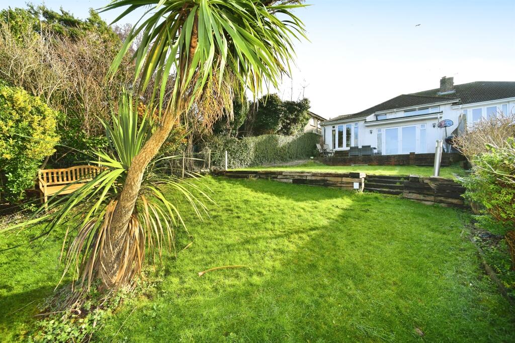 Additional image 15 of Woodbourne Avenue, Brighton
