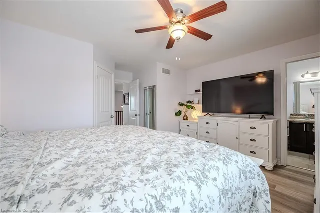 Additional image 35 of 561 Isaiah Cres