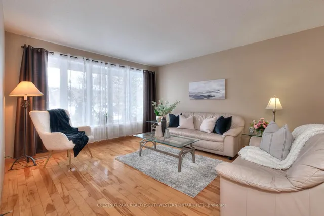 Additional image 8 of 105 Sabrina Cres