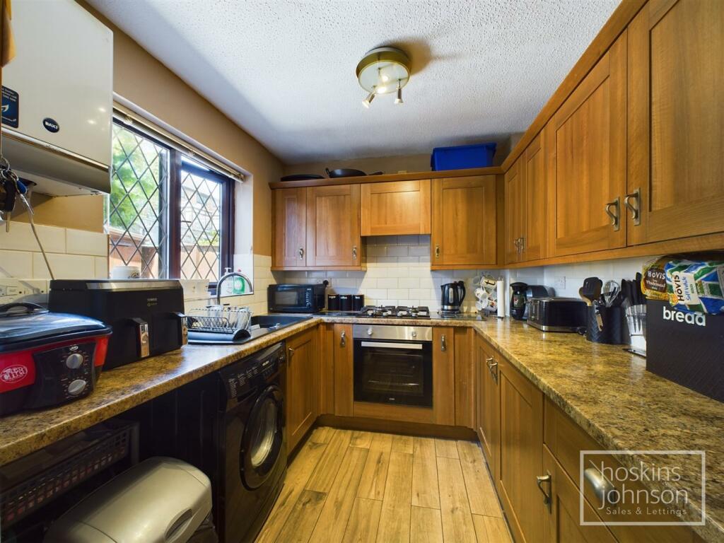 Additional image 9 of Ynys Hir, Coed-Y-Cwm, Pontypridd