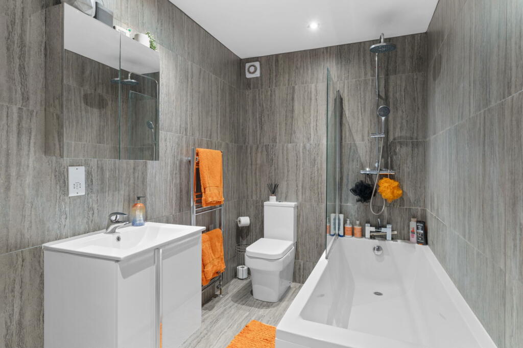 Additional image 11 of Tiptofts Lane, Saffron Walden