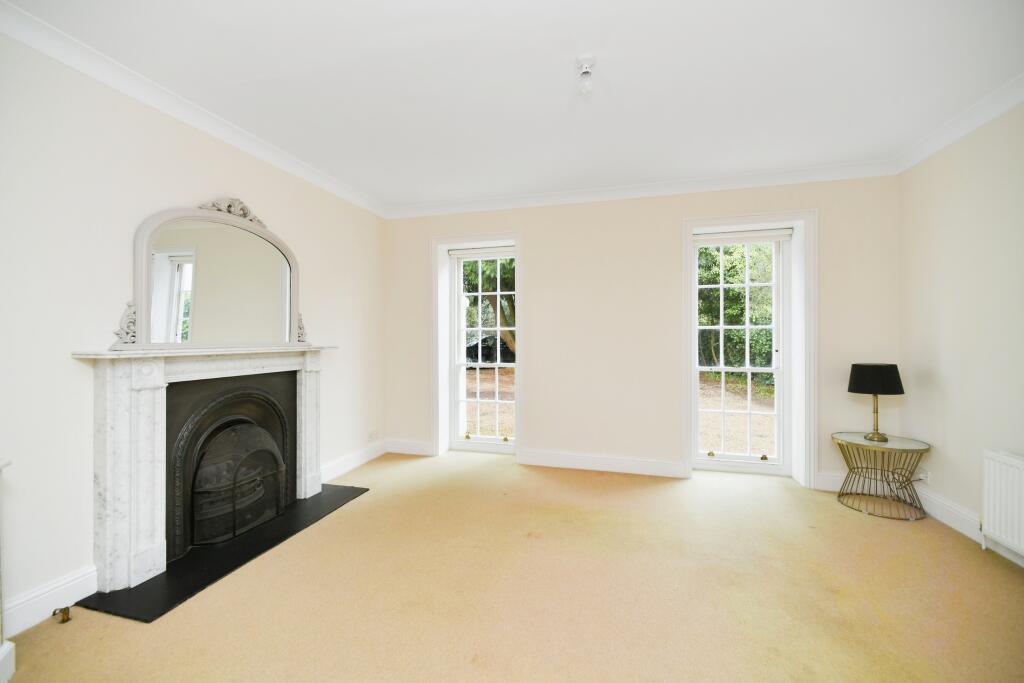 Additional image 13 of Hassocks Road, Hassocks, BN6
