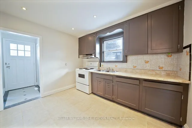 Additional image 15 of 56 Glenhaven St