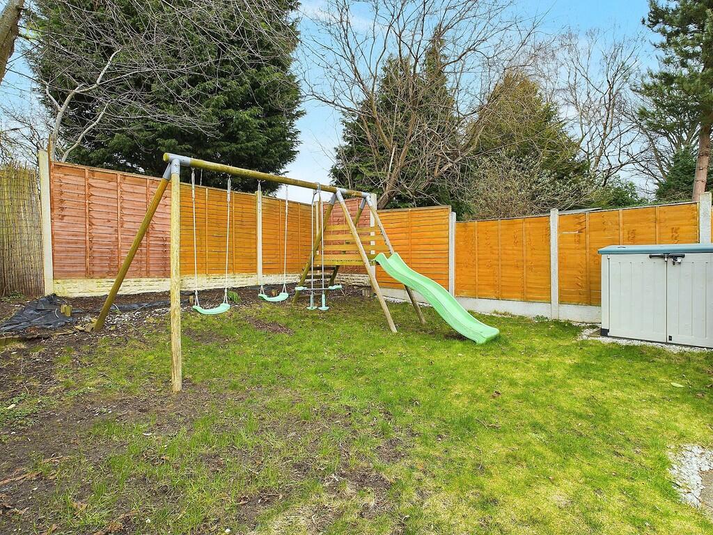 Additional image 14 of Scarsdale Road, Great Barr