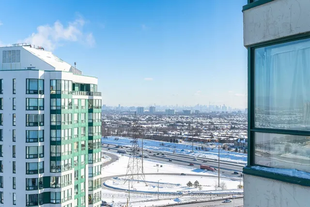 Additional image 24 of 4460 Tucana Crt Unit 2111