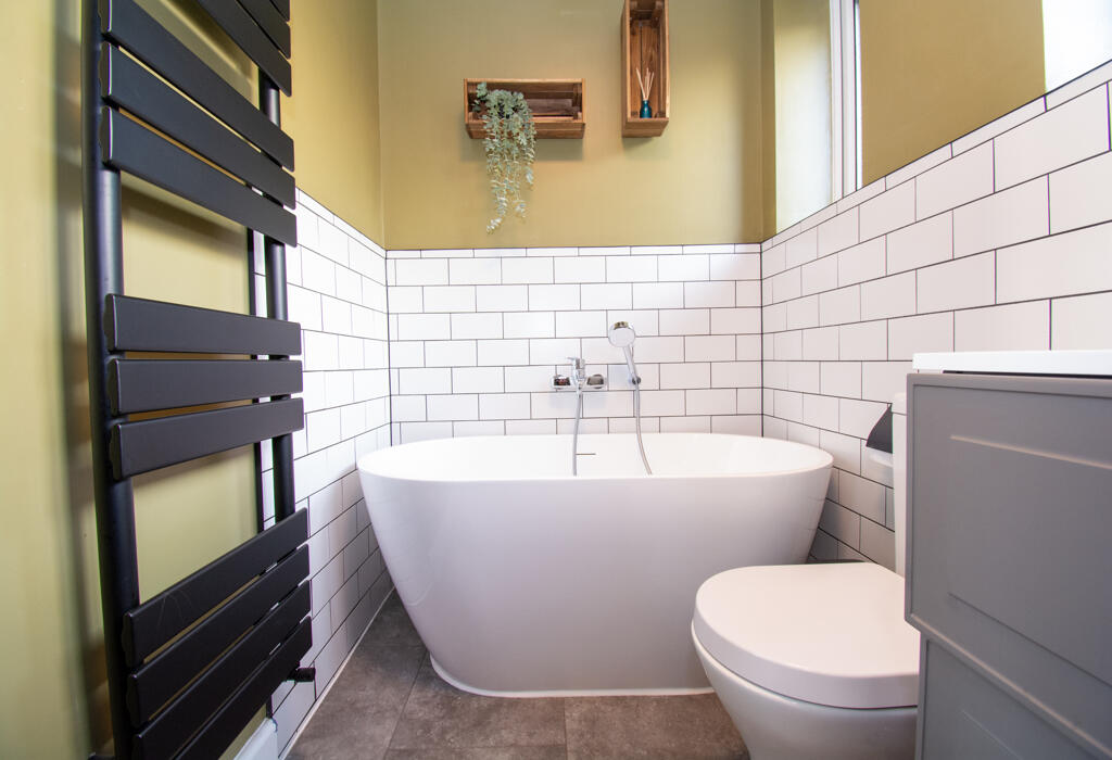 Additional image 5 of Redhill Drive, Bournemouth, Dorset