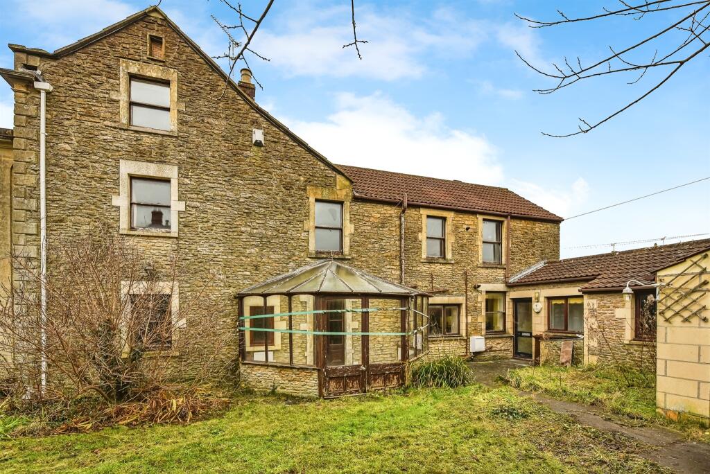 Additional image 7 of Orchard Street, Frome