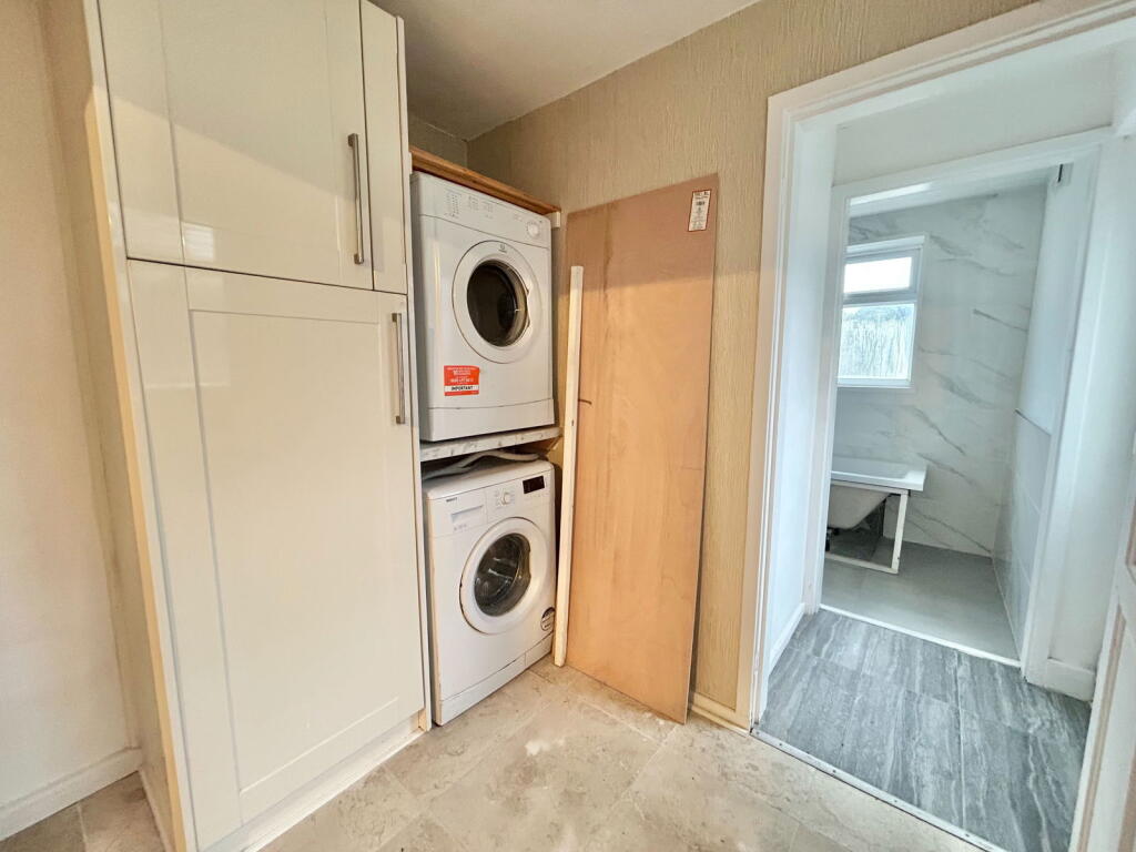 Additional image 6 of West Street, Kettlebrook, Tamworth, B77 1AU