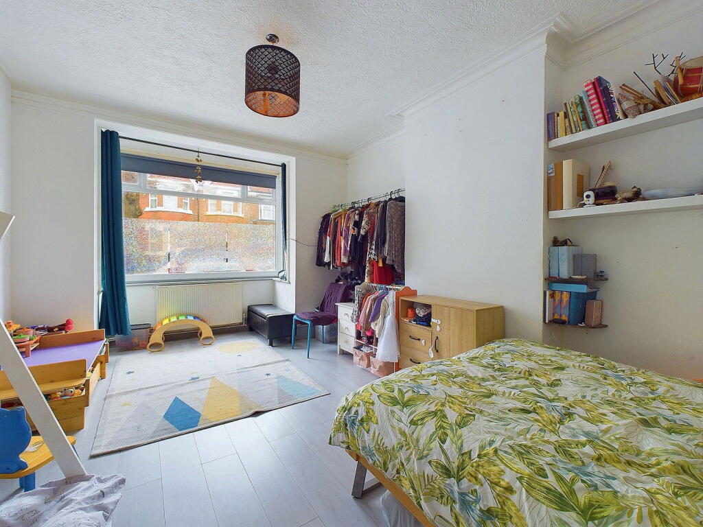 Additional image 17 of Pavilion Road, Worthing BN14 7EE