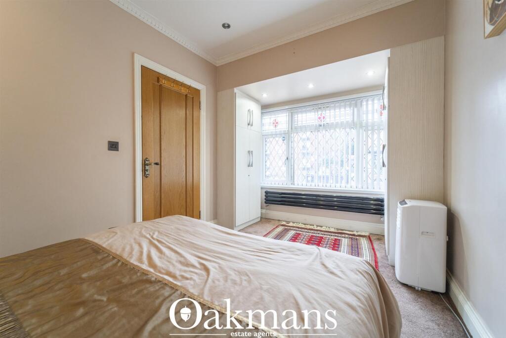 Additional image 20 of Victoria Road, Acocks Green, Birmingham