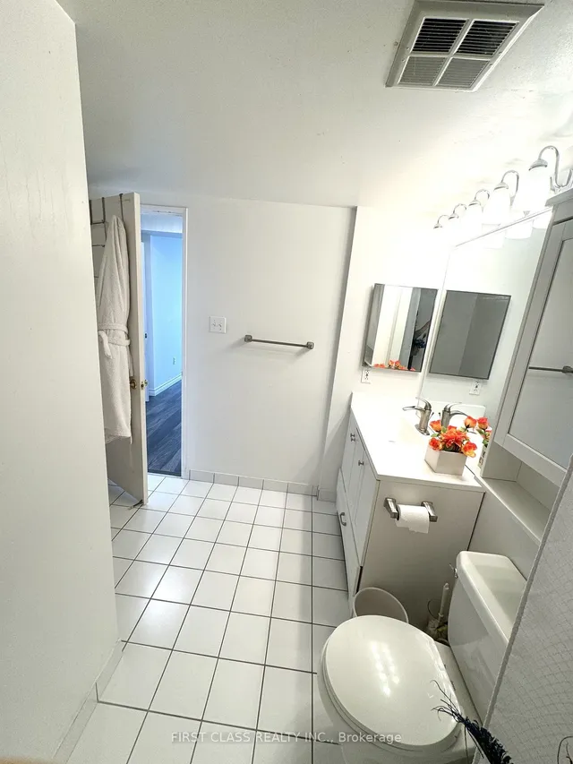 Additional image 20 of 1 Greystone Walk Dr Unit 1789