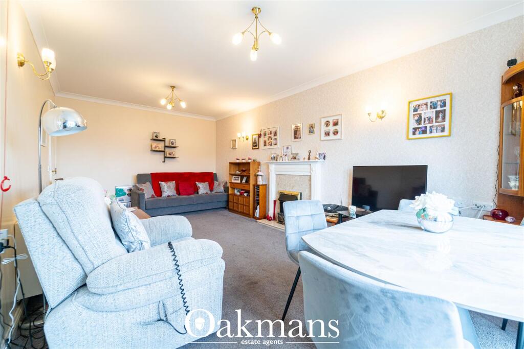 Additional image 3 of Burcot Lane, Bromsgrove