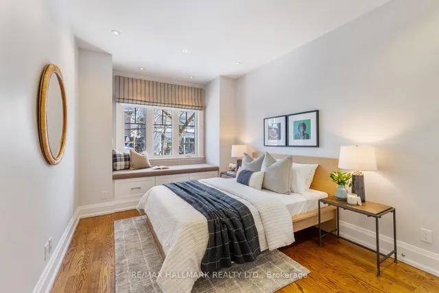 Additional image 29 of 163 Wheeler Ave