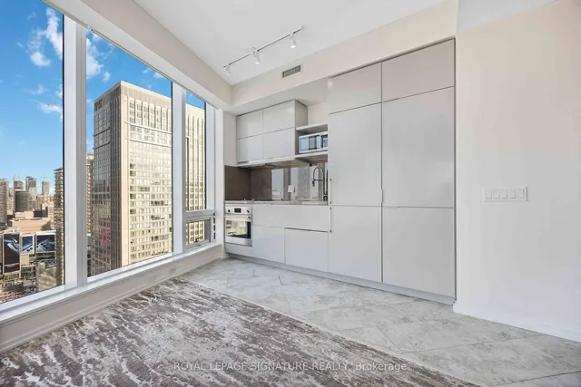 Additional image 7 of 197 Yonge St Unit 2612