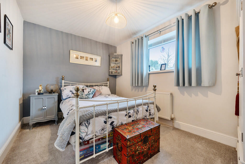 Additional image 8 of Netherend Cottage, Carleton Road, Penrith, Cumbria, CA11 8LR