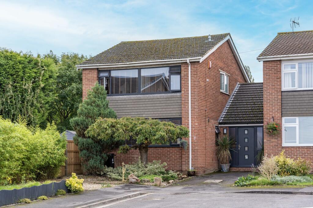 Additional image 32 of Charlton Mead Drive, Bristol