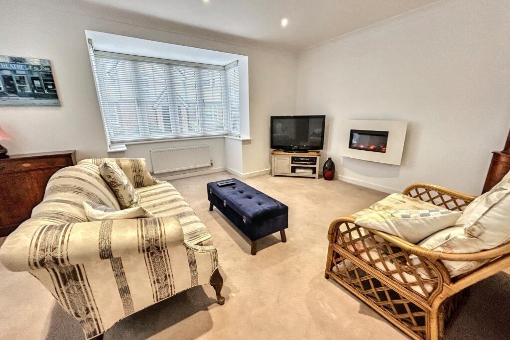 Additional image 7 of Wareham