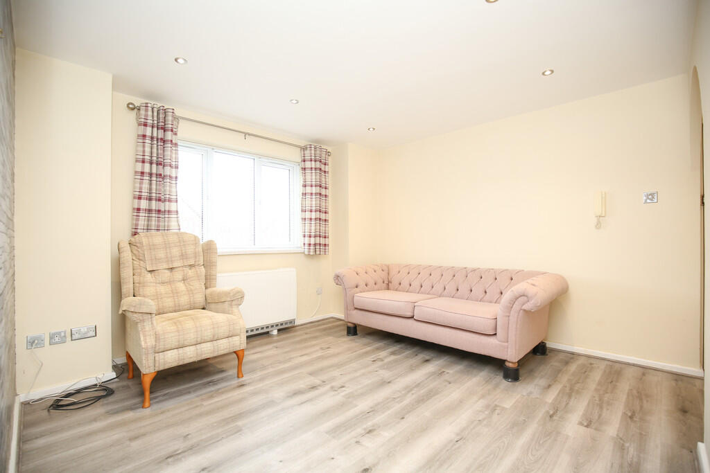 Additional image 3 of Spinney Close, Birchmoor