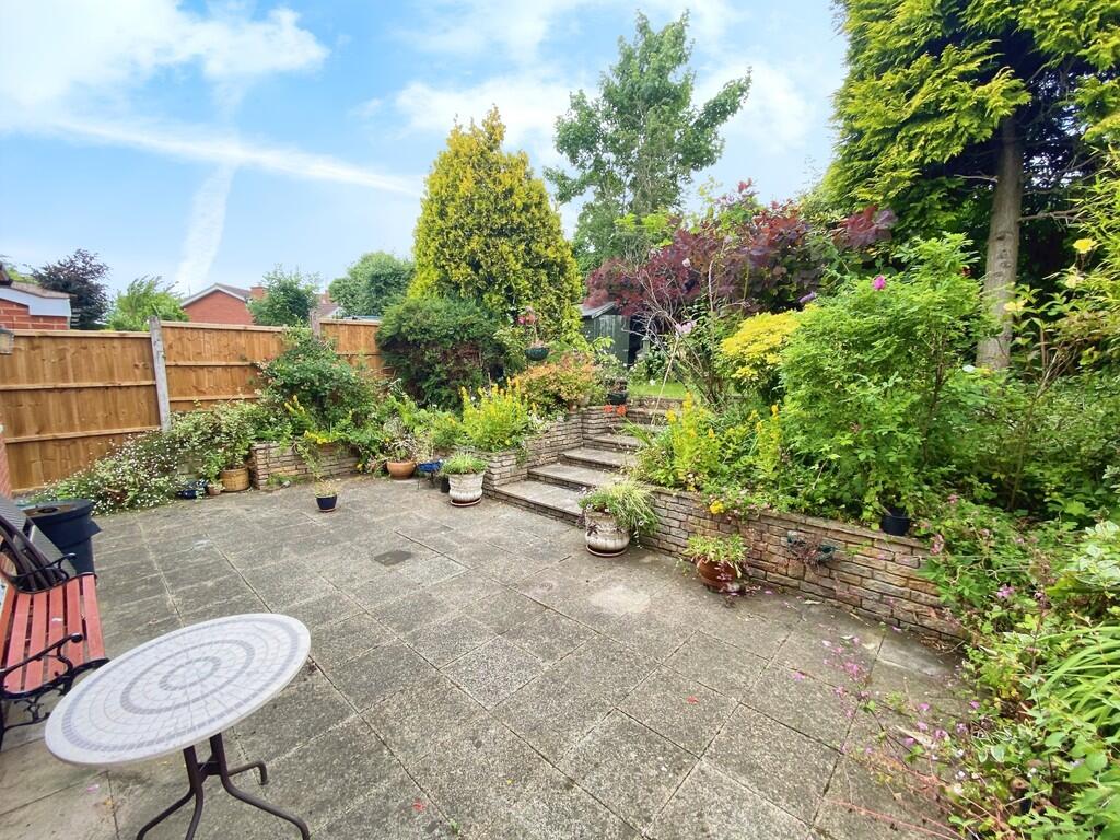 Additional image 20 of Mills Avenue, New Halll