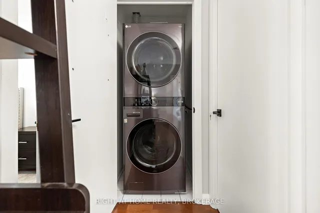 Additional image 29 of 18 Beverley St Unit 703