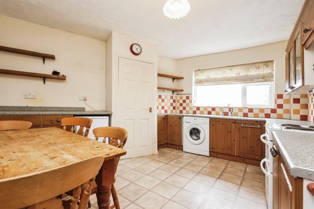 Additional image 12 of Lawrence Lane, Cradley Heath