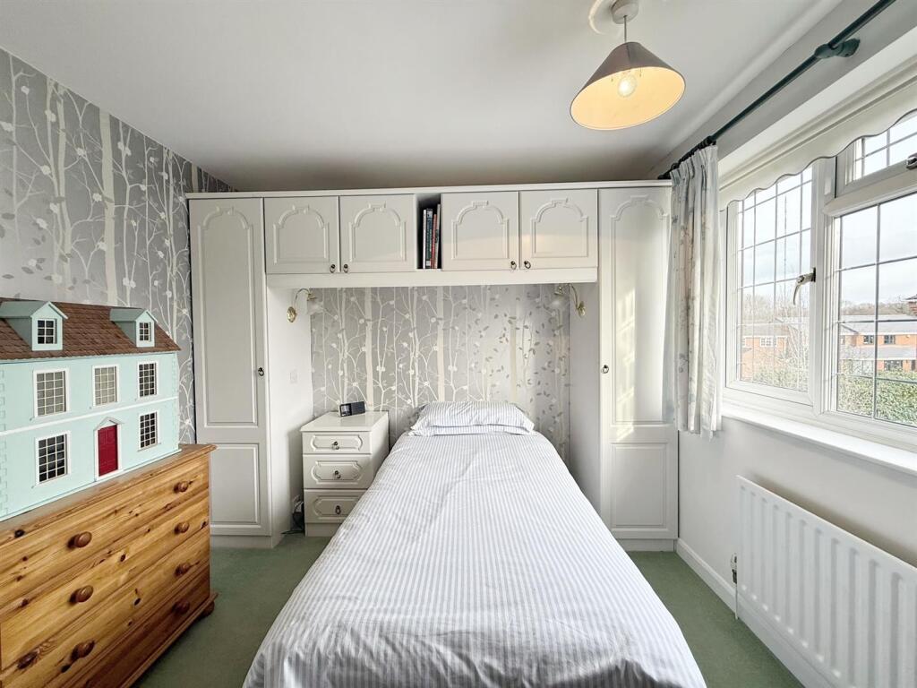 Additional image 11 of Bradgate Drive, Four Oaks, Sutton Coldfield