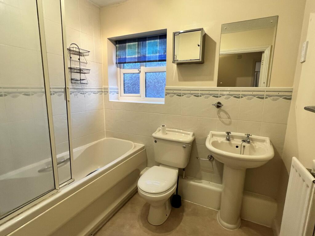 Additional image 7 of Star Avenue, Stoke Gifford, Bristol