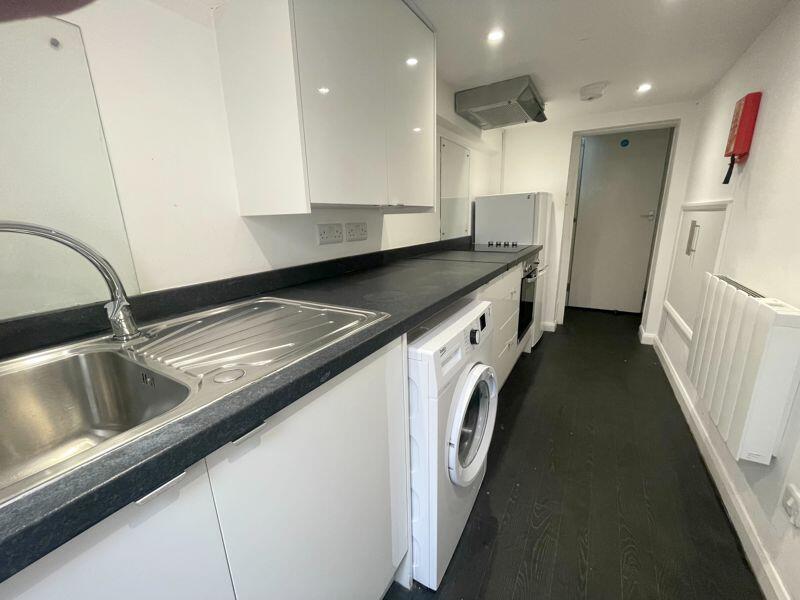 Additional image 7 of Trafalgar Lane, Brighton