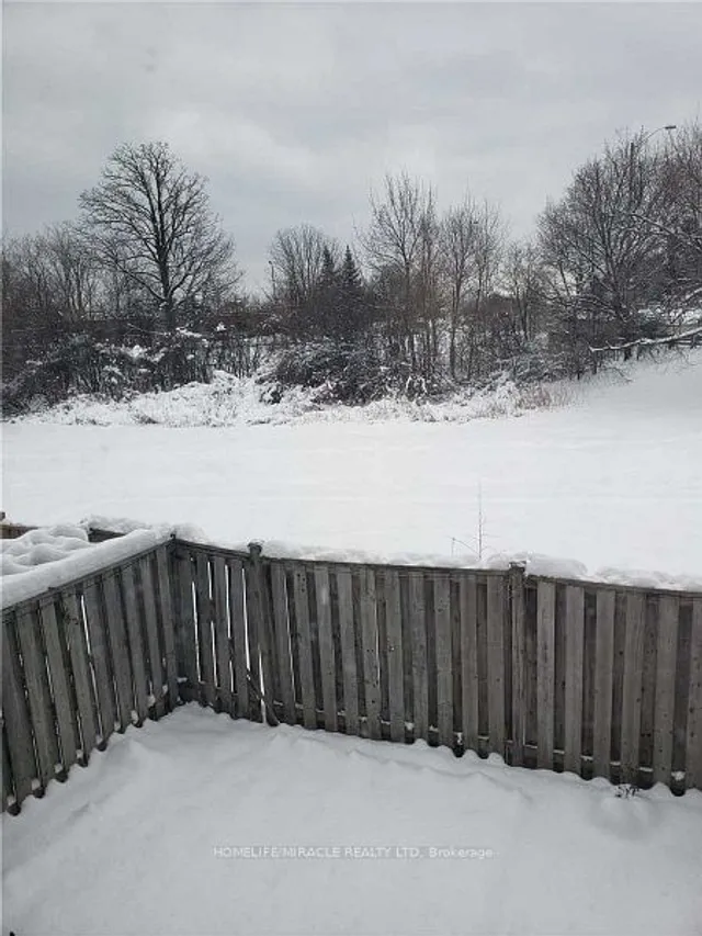 Additional image 36 of 96 Carleton Pl