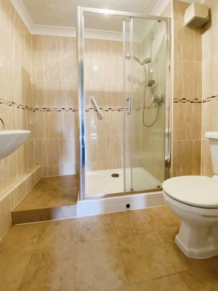 Additional image 6 of Sydney Wharf, Bath