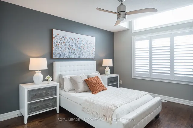 Additional image 37 of 200 Holloway Terr