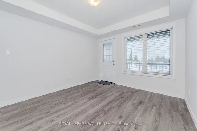 Additional image 20 of 170 Rochefort St Unit D