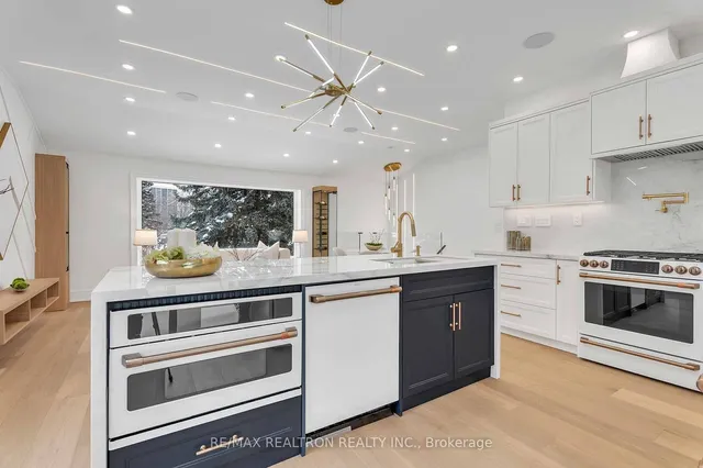 Additional image 13 of 186 Sweeney Dr