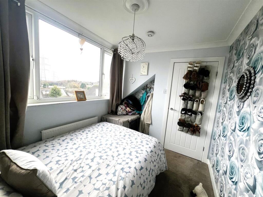 Additional image 23 of Markfield Close, Low Moor, Bradford