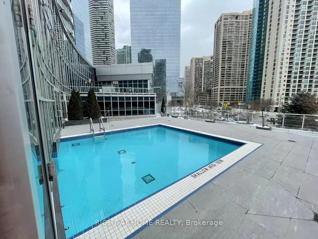 Additional image 31 of 208 Queens Quay Unit 2113