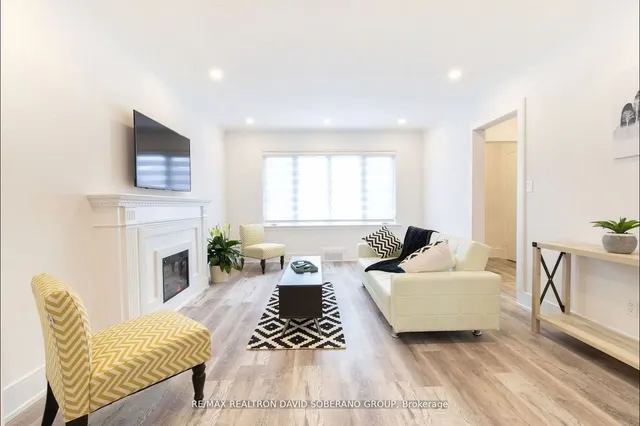 Additional image 4 of 55 Raeburn Ave