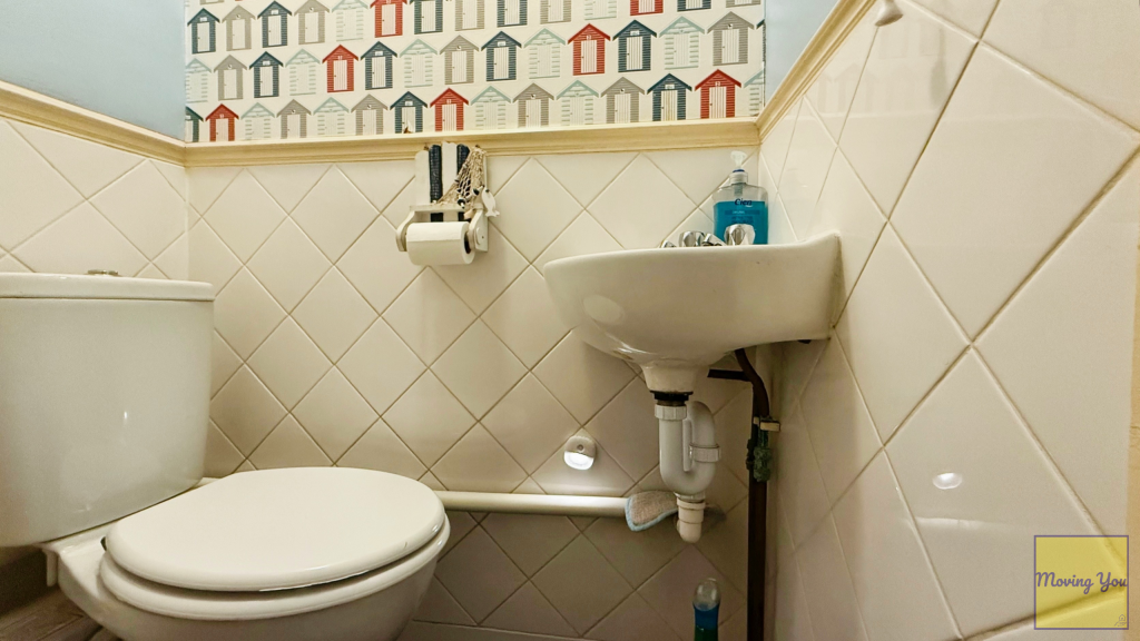 Additional image 18 of Churchill Road, Brislington, Bristol, BS4 3RW